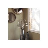 Adawall Beta Koleksiyonu 1113-4 Duvar Kâğıdı, Kahverengi, 106 X 10