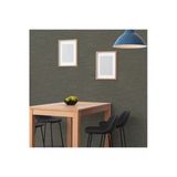 Adawall Beta Koleksiyonu 1113-9 Duvar Kağıdı