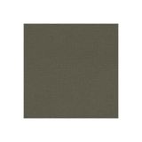 Adawall Beta Minimalist Design Duvar Kağıdı, Koyu, 106 X 10