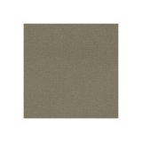 Adawall Beta Minimalist Duvar Kağıdı (16,5M2), Kahverengi,Koyu, 106 X 10