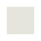 Adawall Beta Modern Design Duvar Kağıdı, Bej, 106 X 10