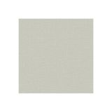 Adawall Beta Modern Duvar Kağıdı (16,5M2), Krem, 106 X 10