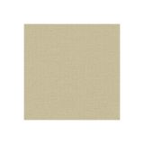 Adawall Beta Modern Duvar Kağıdı (16,5M2), Sarı, 106 X 10