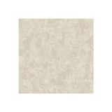 Adawall Bölünmüş Renk Desenli Duvar Kağıdı | VERA 1504-2, Krem, Elyaf Taban (Non-Woven) - 16.5 m²