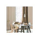 Adawall Çizgili Duvar Kağıdı | ALFA 3704-5, Bej, Krem, Kağıt Taban - 16.5 m²