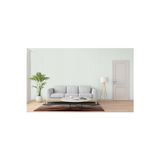 Adawall Çizgili Duvar Kağıdı | TROPICANO 9904-3, Yeşil, Kağıt Taban - 16.5 m²