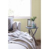 Adawall Çok Renkli Duvar Kağıdı | BETA 1105-2, Bej, Elyaf Taban (Non-Woven) - 16.5 m²