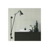 Adawall Çok Renkli Duvar Kağıdı | BETA 1105-4, Yeşil, Elyaf Taban (Non-Woven) - 16.5 m²