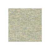 Adawall Çok Renkli Tasarım Duvar Kağıdı | BETA 1111-1, Bej, Elyaf Taban (Non-Woven) - 16.5 m²