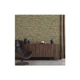 Adawall Çok Renkli Tasarım Duvar Kağıdı | BETA 1111-5, Çok renkli, Kahverengi, Elyaf Taban (Non-Woven) - 16.5 m²