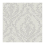 Adawall Dante 1401-3 Duvar Kağıdı