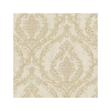 Adawall Dante 1401-4 Duvar Kağıdı