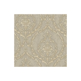 Adawall Dante 1401-5 Duvar Kağıdı