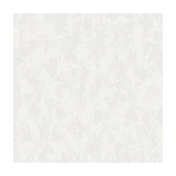 Adawall Dante 1402-1 Duvar Kağıdı