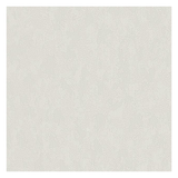 Adawall Dante 1402-3 Duvar Kağıdı