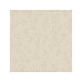 Adawall Dante 1402-4 Duvar Kağıdı