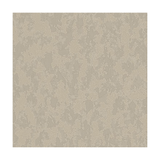 Adawall Dante 1402-5 Duvar Kağıdı