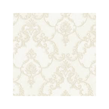 Adawall Dante 1403-1 Duvar Kağıdı