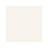 Adawall Dante 1404-1 Duvar Kağıdı