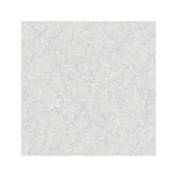 Adawall Dante 1406-2 Duvar Kağıdı
