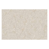 Adawall Dante 1406-3 Duvar Kağıdı