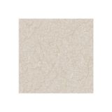 Adawall Dante 1406-3 Krem Düz Desen Duvar Kağıdı