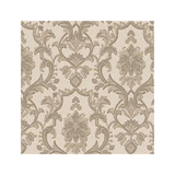 Adawall Dante 1407-4 Duvar Kağıdı