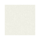 Adawall Dante 1408-1 Duvar Kağıdı