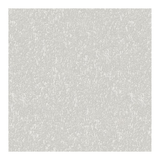 Adawall Dante 1408-3 Duvar Kağıdı