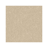 Adawall Dante 1408-4 Duvar Kağıdı