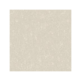 Adawall Dante 1408-5 Duvar Kağıdı