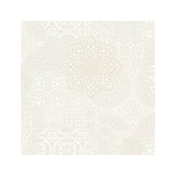 Adawall Dante 1409-1 Duvar Kağıdı