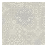 Adawall Dante 1409-2 Duvar Kağıdı