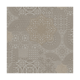 Adawall Dante 1409-4 Duvar Kağıdı