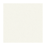 Adawall Dante 1410-1 Duvar Kağıdı