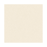 Adawall Dante 1410-2 Duvar Kağıdı