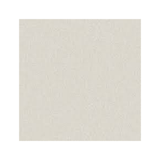 Adawall Dante 1410-3 Duvar Kağıdı