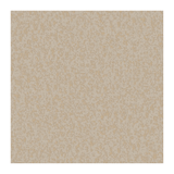 Adawall Dante 1410-4 Duvar Kağıdı