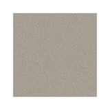 Adawall Dante 1410-5 Duvar Kağıdı