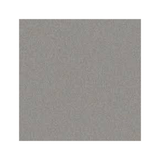 Adawall Dante 1410-6 Duvar Kağıdı