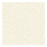 Adawall Dante 1410-7 Duvar Kağıdı