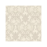 Adawall Dante 1411-2 Duvar Kağıdı
