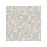 Adawall Dante 1411-3 Duvar Kağıdı