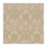 Adawall Dante 1411-4 Duvar Kağıdı