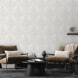 Adawall Dante Koleksiyonu 1401-1 Duvar Kağıdı