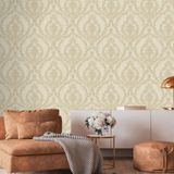 Adawall Dante Koleksiyonu 1401-4 Duvar Kağıdı