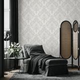 Adawall Dante Koleksiyonu 1403-2 Duvar Kağıdı
