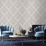 Adawall Dante Koleksiyonu 1403-4 Duvar Kağıdı