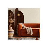 Adawall Dante Koleksiyonu 1404-3 Duvar Kağıdı
