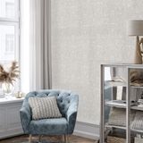 Adawall Dante Koleksiyonu 1405-2 Duvar Kağıdı